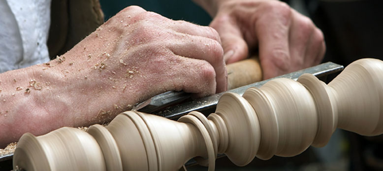 Amish Kitchens by Abode - Ottawa, Ontario